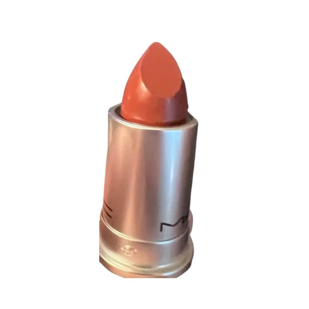 2-pc MAC Cosmetics Matte Lipstick - Whirl